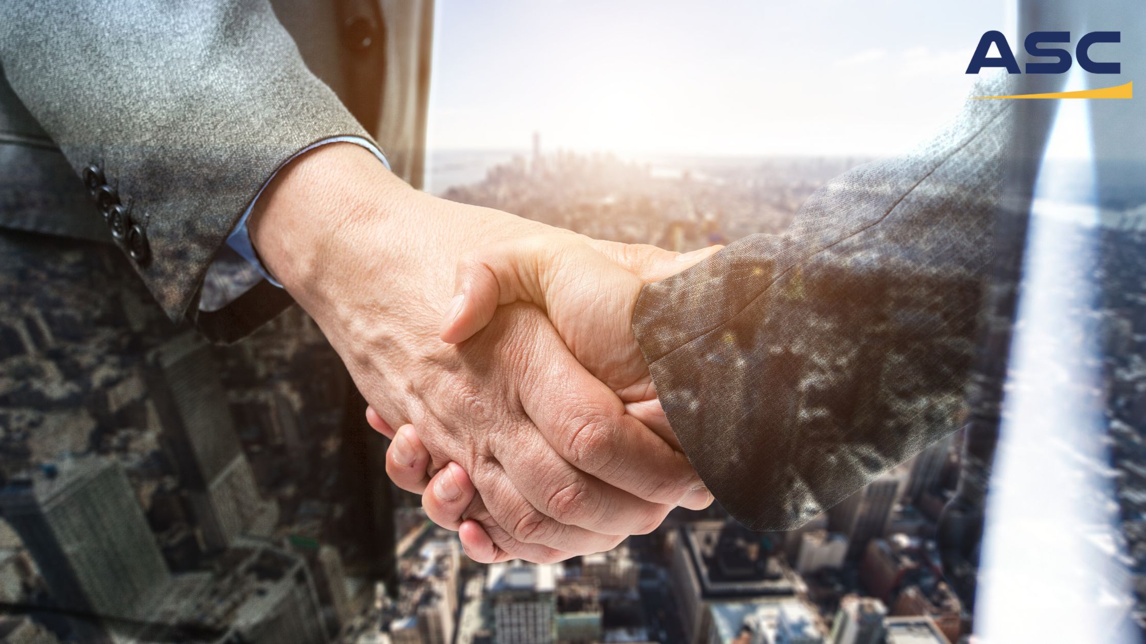 Joint Development Agreements are subject to Capital Gains Tax